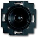 ABB 2CKA008200A0183