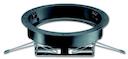 ABB 2CKA008200A0016