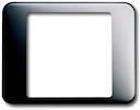 ABB 2CKA008200A0020