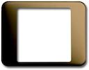 ABB 2CKA008200A0021