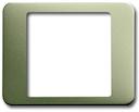 ABB 2CKA008200A0029