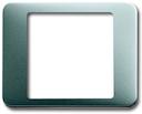 ABB 2CKA008200A0030