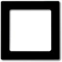 ABB 2CKA008200A0031