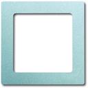 ABB 2CKA008200A0039