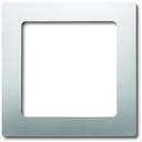 ABB 2CKA008200A0040