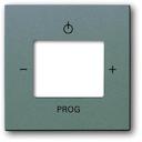 ABB 2CKA008200A0112