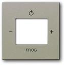 ABB 2CKA008200A0157