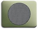 ABB 2CKA008200A0102