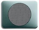 ABB 2CKA008200A0103
