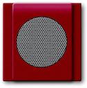 ABB 2CKA008200A0117