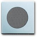 ABB 2CKA008200A0080