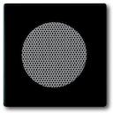 ABB 2CKA008200A0126