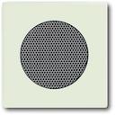 ABB 2CKA008200A0176