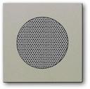 ABB 2CKA008200A0158