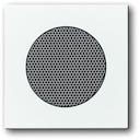 ABB 2CKA008200A0170