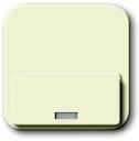 ABB 2CKA008200A0143