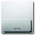 ABB 2CKA008200A0138