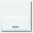 ABB 2CKA008200A0171