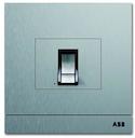 ABB 2CKA008300A0429