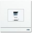 ABB 2CKA008300A0430