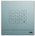 ABB 2CKA008300A0431