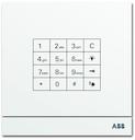 ABB 2CKA008300A0432