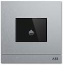 ABB 2CKA008300A0433
