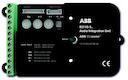 ABB 2CKA008300A0329