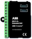 ABB 2CKA008300A0330