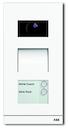 ABB 2CKA008300A0092