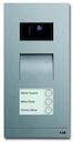 ABB 2CKA008300A0103
