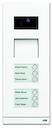 ABB 2CKA008300A0281