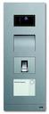 ABB 2CKA008300A0435