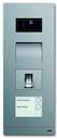 ABB 2CKA008300A0436