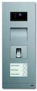 ABB 2CKA008300A0437