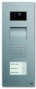 ABB 2CKA008300A0440