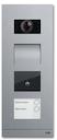 ABB 2CKA008300A0442