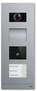 ABB 2CKA008300A0443