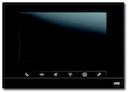 ABB 2CKA008300A0084