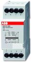 ABB 2CKA008300A0124