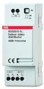 ABB 2CKA008300A0120