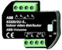 ABB 2CKA008300A0121
