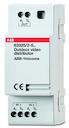 ABB 2CKA008300A0122
