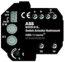 ABB 2CKA008300A0335