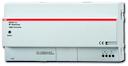 ABB 2CKA008300A0336
