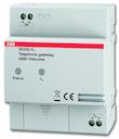 ABB 2CKA008300A0388