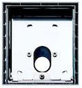 ABB 2CKA008300A0391