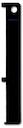 ABB 2CKA008300A0129