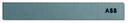 ABB 2CKA008300A0130