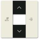 ABB 2CKA006220A0600